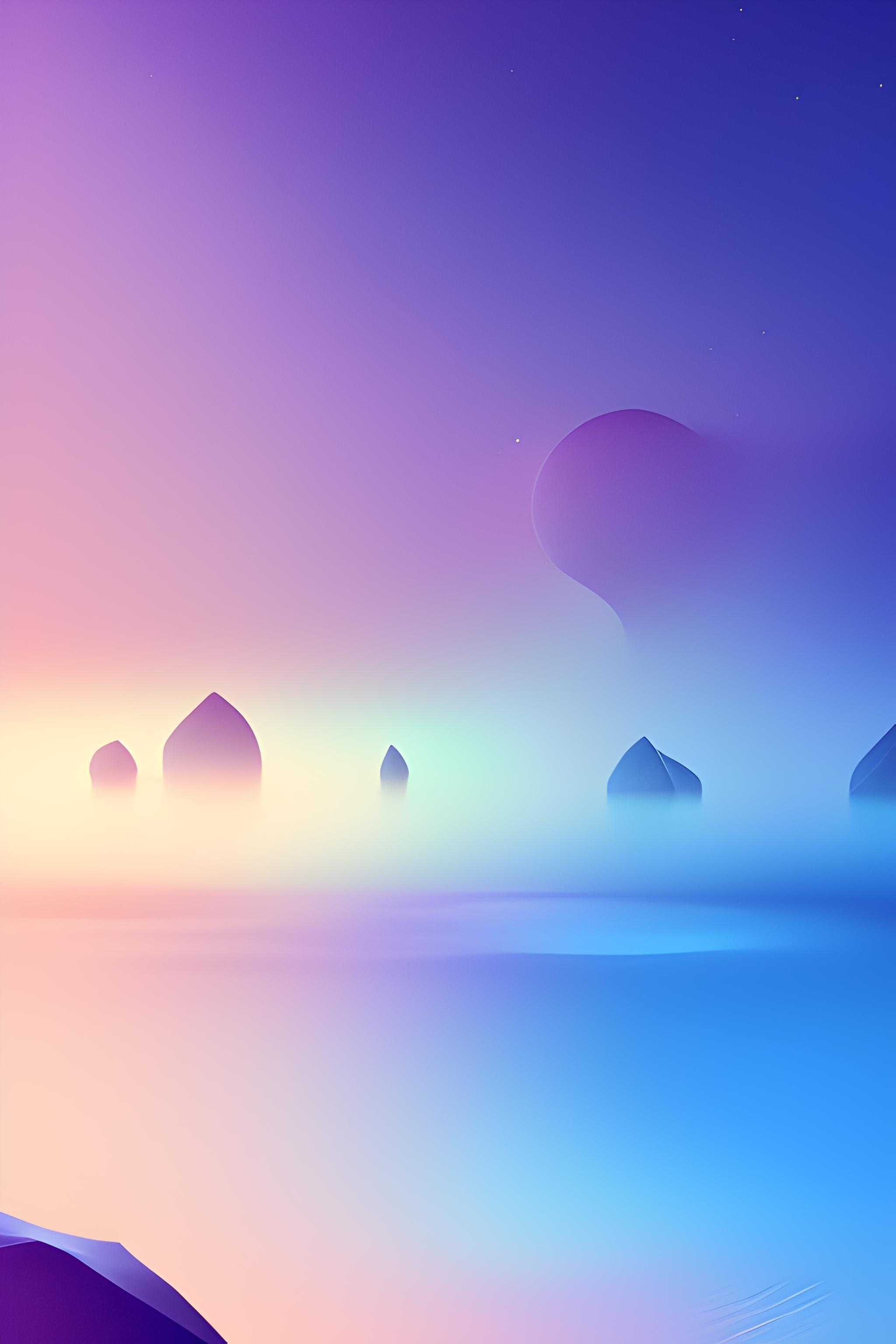 سكس نيك ورعان صغار حلوين